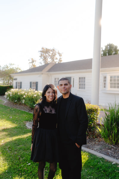 A New Chapter for Dear Heart Signs: From My Heart to Yours