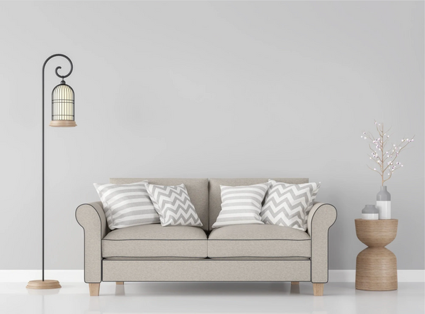 Custom LED Neon Sign