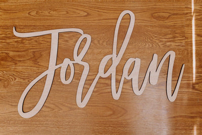 Etsy Font Preview