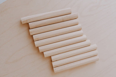 DIY Donut Wall Kit