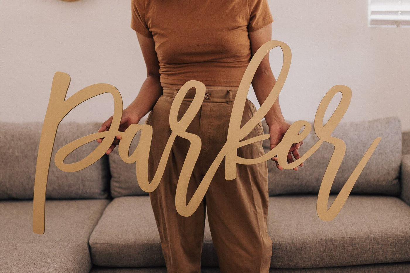 Etsy Font Preview